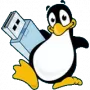 YUMI – Multiboot USB Creator логотип
