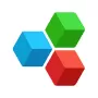 OfficeSuite + PDF Editor логотип