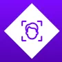 Биометрия логотип