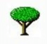 MP3 File Hider логотип
