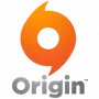 Origin логотип