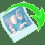 ImageFlip логотип