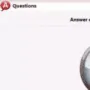 AnswerDome логотип
