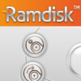 Gilisoft RAMDisk логотип