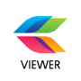 Hancom Office Viewer логотип