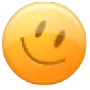 Смайл+ логотип