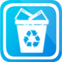 HiBit Uninstaller логотип