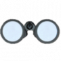 MOOS Project Viewer логотип