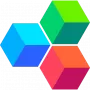 OfficeSuite логотип
