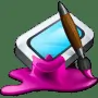 Magix Photo Designer логотип