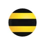 Мой Beeline (Казахстан) логотип