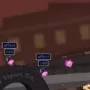 Hedgewars логотип