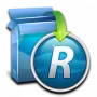 Revo Uninstaller Pro логотип