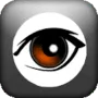iSpy логотип