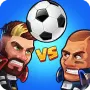 Head Ball 2 логотип