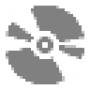 Directory Security логотип