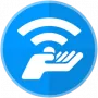 Virtual Access Point логотип