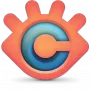 XnConvert логотип