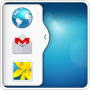 Multi Window Manager (Phone) логотип
