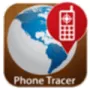 Find My Android логотип