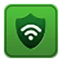 WiFi Lock логотип