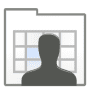 WinOwnership логотип