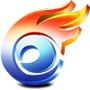 WinX DVD Copy Pro логотип