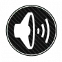 AudioManager логотип