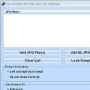Join Multiple JPG Files Into One логотип