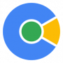 Cent Browser логотип