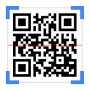Gamma Play Сканер QR и штрих-кодов логотип