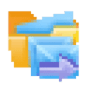 Mailing List Express логотип