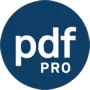 pdfFactory Pro логотип