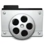 MKV File Player логотип