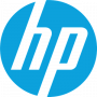 HP Connection Manager логотип