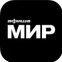 Афиша-Мир логотип