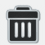 Free File Shredder логотип
