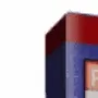 PPT2EXE логотип
