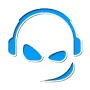 Русификатор TeamSpeak логотип
