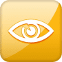SAP Visual Enterprise Viewer логотип