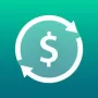 CashSync LE логотип