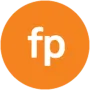 FinePrint логотип