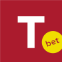 Tennisi.bet логотип