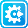 HiBit Startup Manager логотип