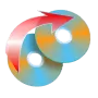 Clone My CD логотип