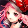 King’s Raid На ПК логотип