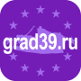 Калининград логотип