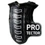 PROtector firewall логотип