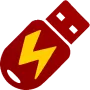FlashBoot логотип