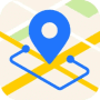 AimerLab MobiGo логотип